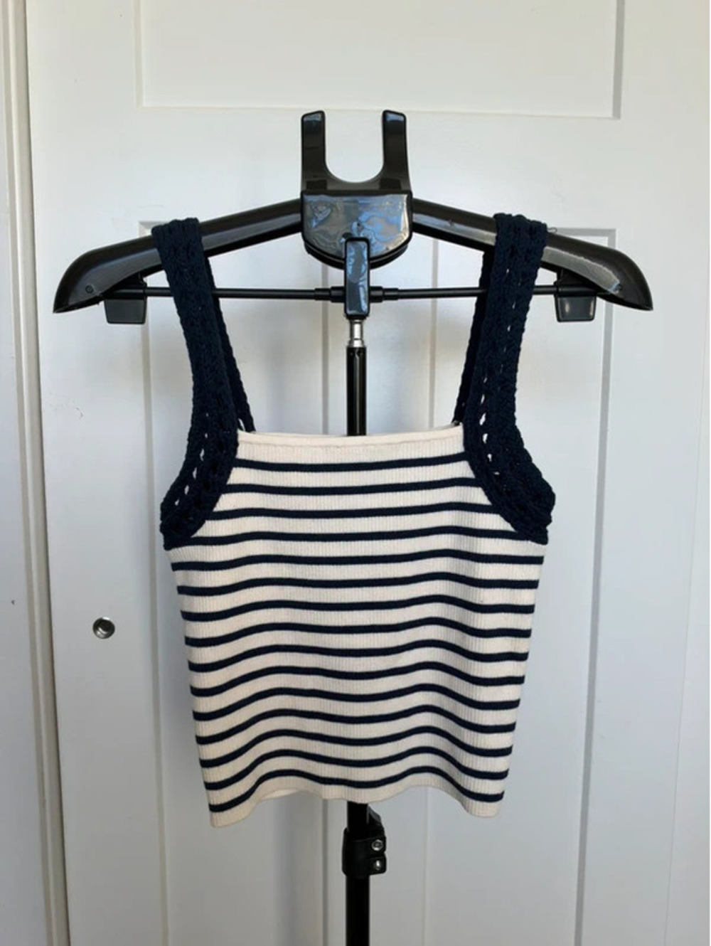 Aerie Tank Top